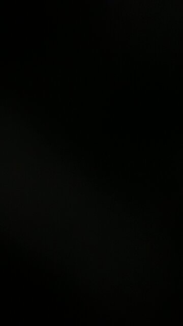 Russian missile liner