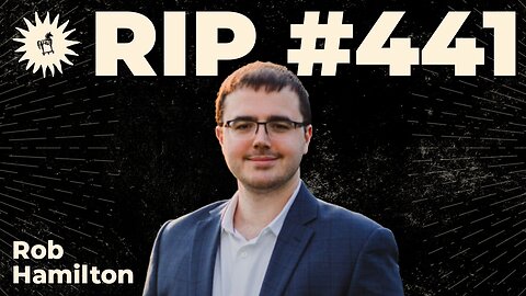 #441: Miniscript and Bitcoin Risk Products with Rob Hamilton