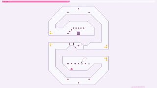 N++ - Accepted Eclectic (S-B-12-04) - G--