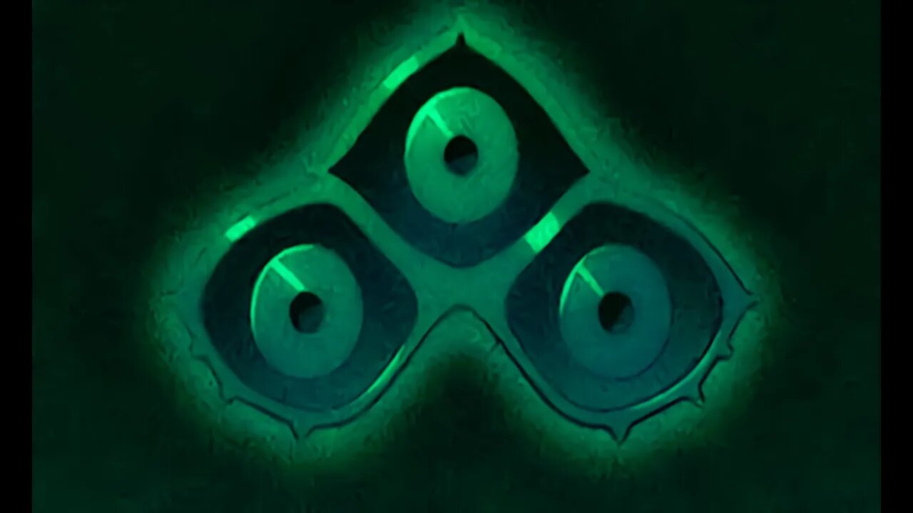 Predictions Stream and Responding to Comments!