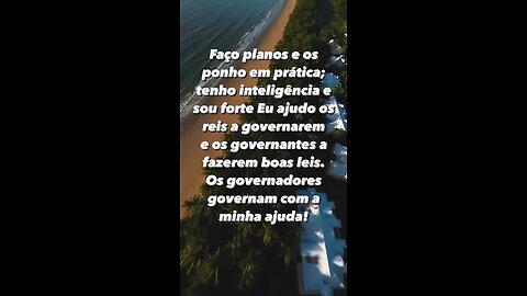 Então confia em Deus ele sabe o que está fazendo ! So trust God he knows what he's doing!!