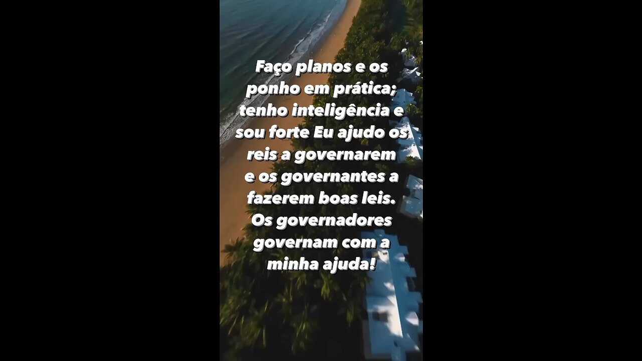 Então confia em Deus ele sabe o que está fazendo ! So trust God he knows what he's doing!!