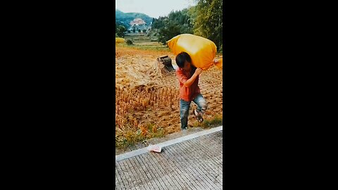 chinky adventure