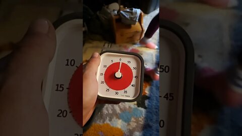 Homeschool: Time Management