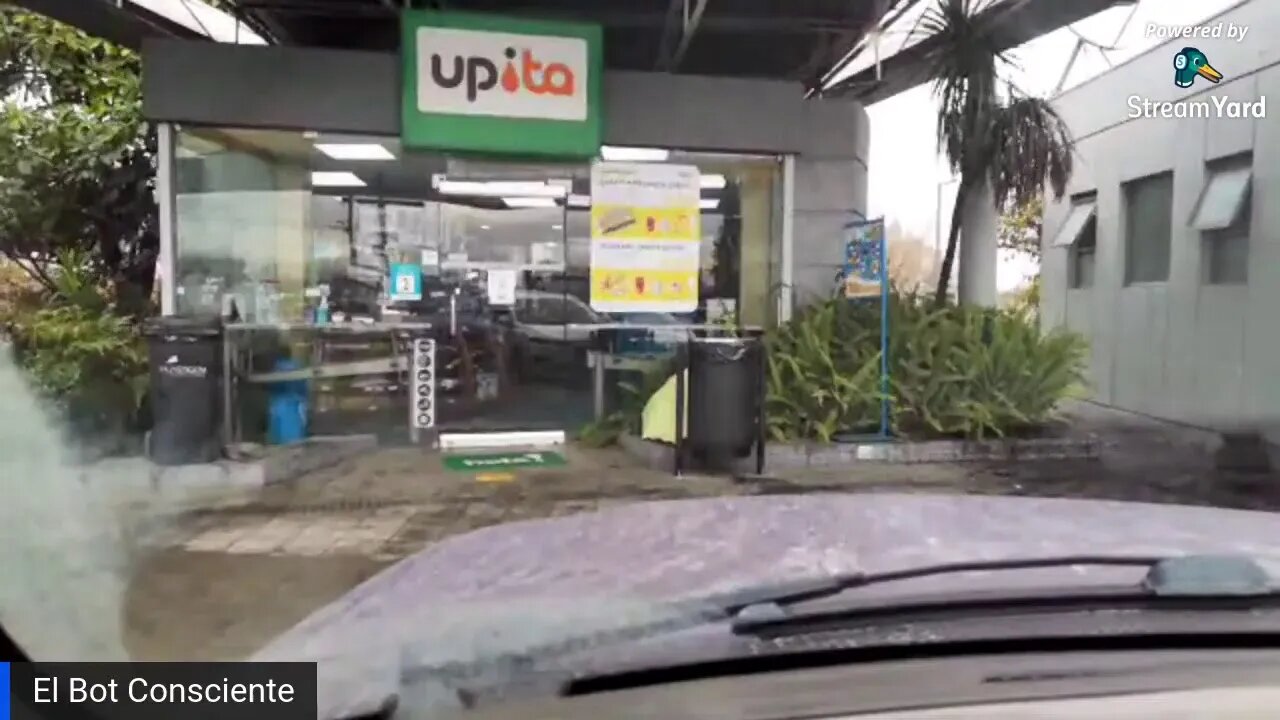 Lugares que viajan!!!! Curicó!!!!