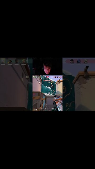 Sunset 3k Spray Transfer | topnotchkicks on #Twitch