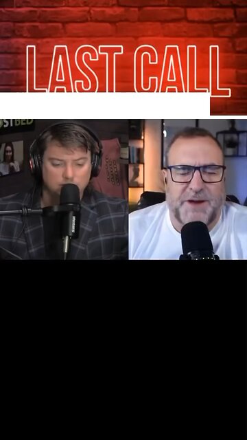 Cops Can’t Suspend their Constitutional Oath