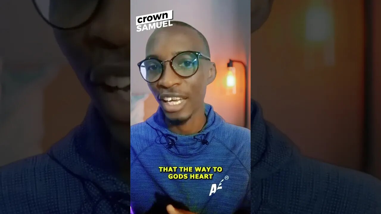 Stop Complaining 🔥🔥