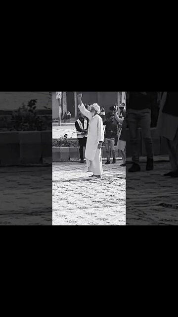 جبرو قہر نہیں یہ عشق و مستی ہے #short