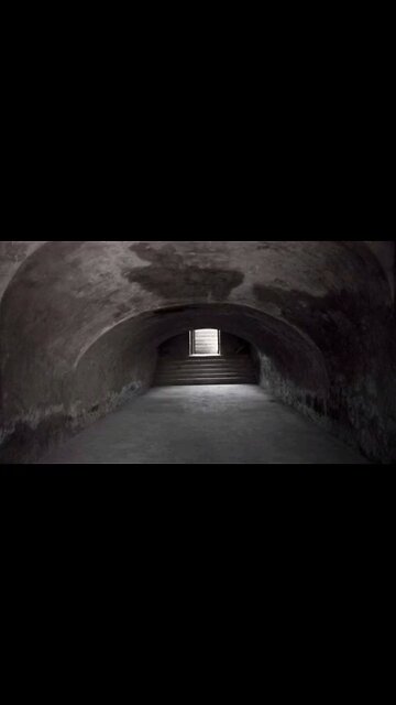 फारुख नगर का किला