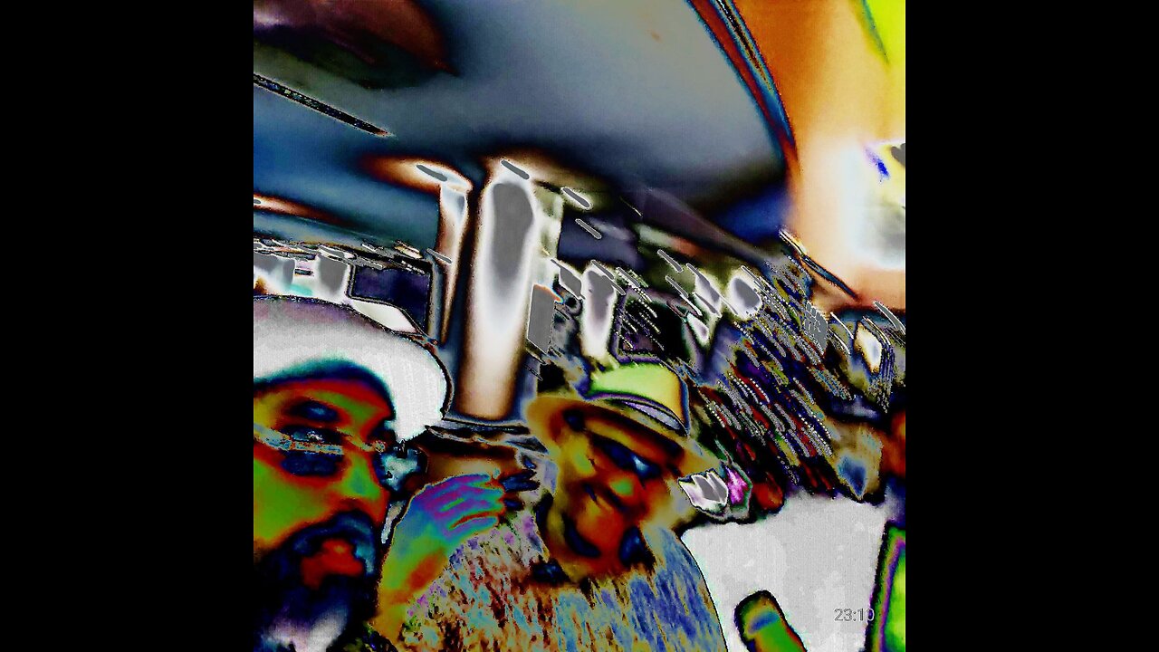 Fool