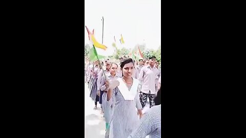 Hai arj e diwane ki whatsapp status