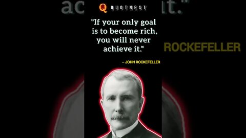 Quotes About MONEY | BECOME RICH 🤑 | #quotes #kuotes #short #drivingfails #quotnest #tranding