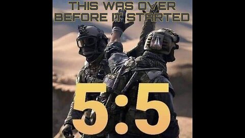 #NightShift | #RedPillAnon | #WWG1WGA
