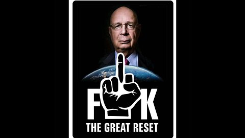 What We Know ℹ️🔍