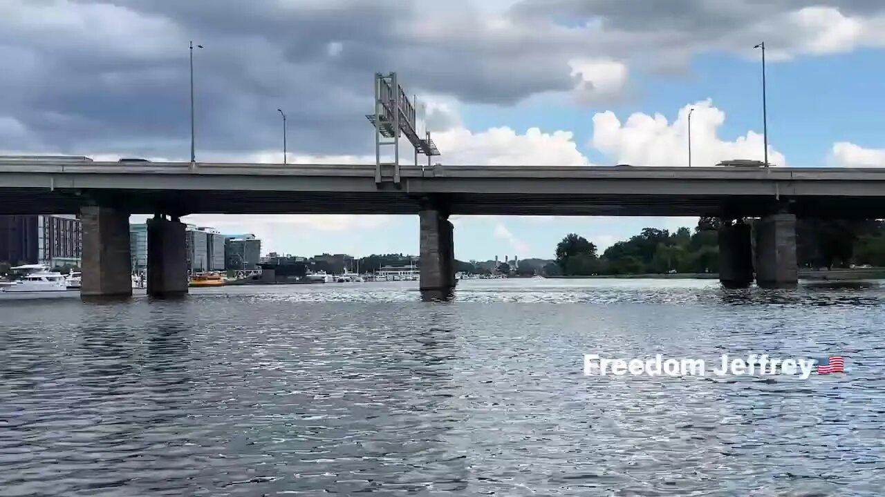 Jetski 4 Freedom🇺🇸 part 2