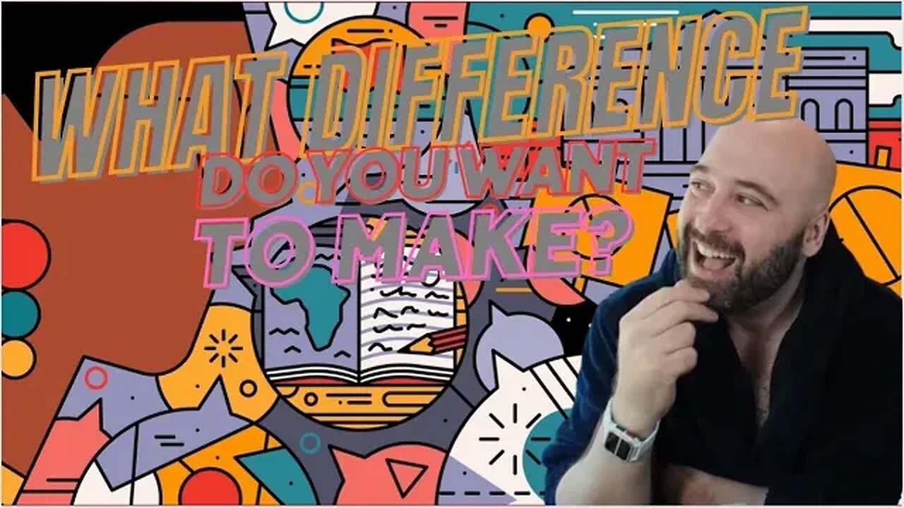 What Language(s) Should I Learn? (ft. Eisel Mazard)