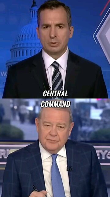 ISIS-K ATTACK ON EUROPE AND US: Intelligence Community Saw It Coming