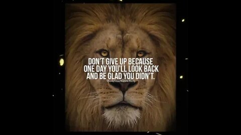 Quotes Of The Day|| Daily Life quotes|| Great Quotes for you.. #shorts Number-(3)
