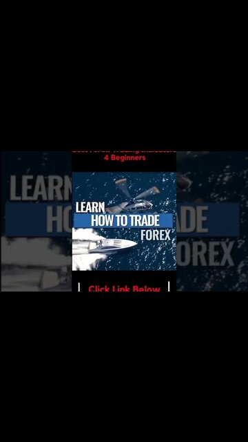 Forex Trading - Forex Trading Made Easy! Best Forex Trading Software Company In 2021 #youtubeshorts