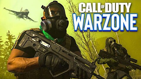 Call Of Duty Warzone 2 Game Highlights # 10