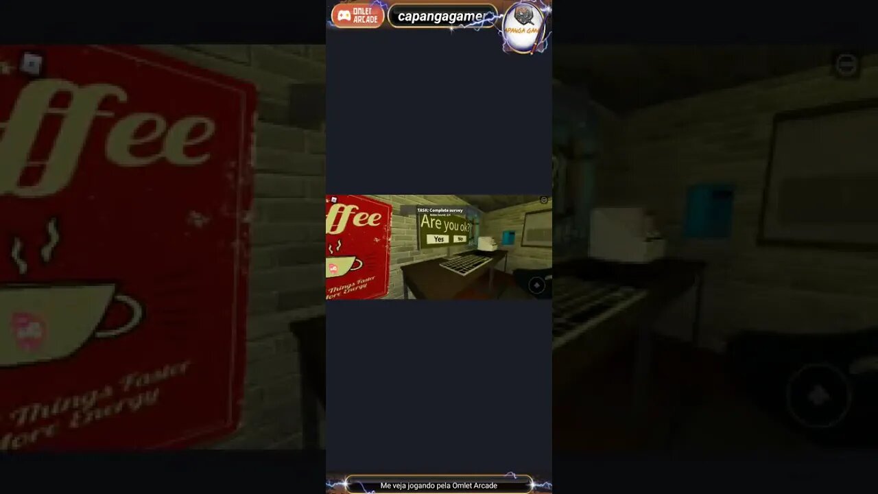 Live Jogando Roblox, fortnite e NxB !