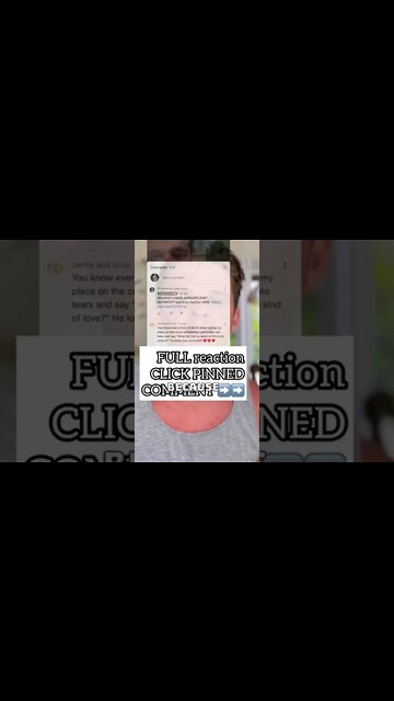 Kendrick Lamar mocks Jesus to support murder of babies… 🤦😨