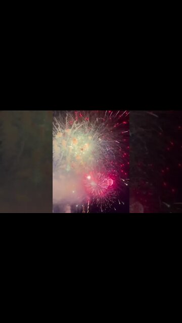 Pakistan Independence Day 2022 | Lahore Minar-E- Pakistan #short3