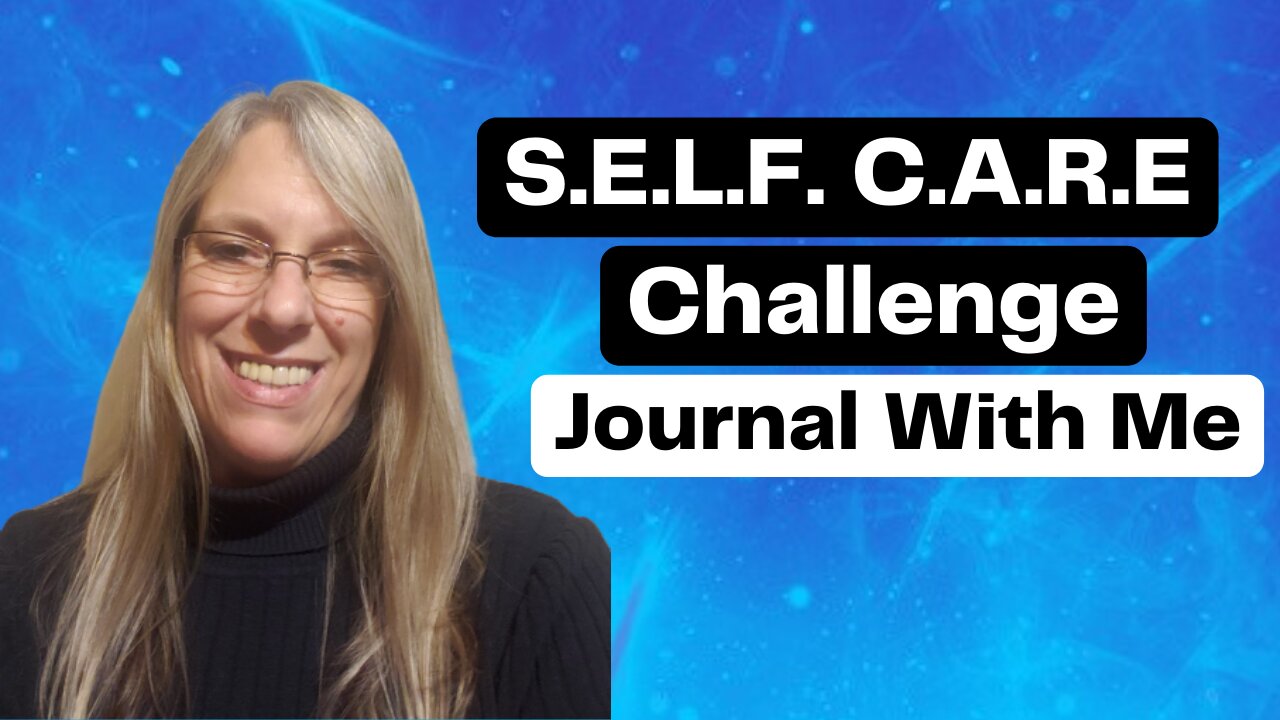 Does your self-talk speak loyalty or betrayal? 😶 #selfcarechallenge