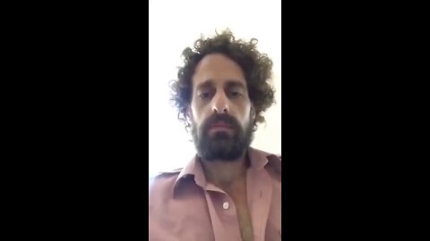 Isaac Kappy - The Truth That Got Him Killed