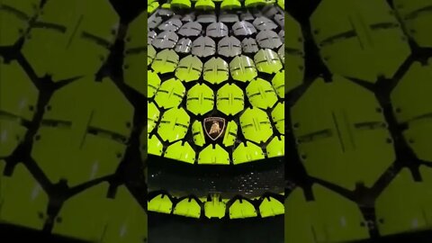 Lamborghini it's my Dream car full track now on all platforms seach now @Lamborghini