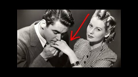 Strict Dating Rules From The 1950s We No Longer Follow