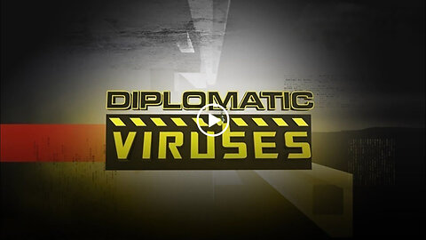 US “diplomats” - Developing chemical weapons in Georgia