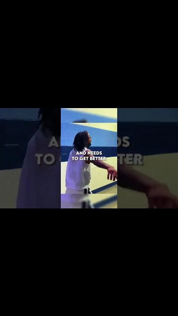 What Is Your Top 3 PG’s