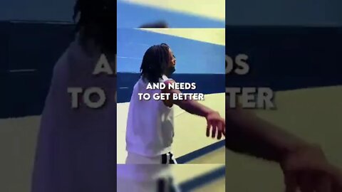 What Is Your Top 3 PG’s