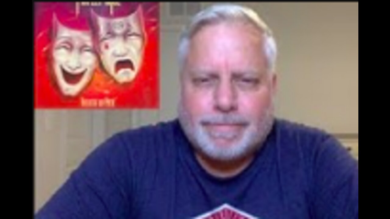 Mötley Crüe - Home Sweet Home REACTION #FaceTheMusicReactions