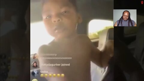 Clout Is One Helluva Drug