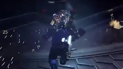 surge part 3