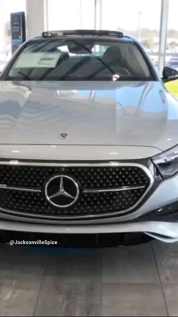 Get the #coins Ready!