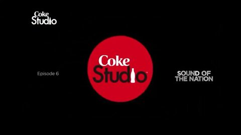 Coke Cola