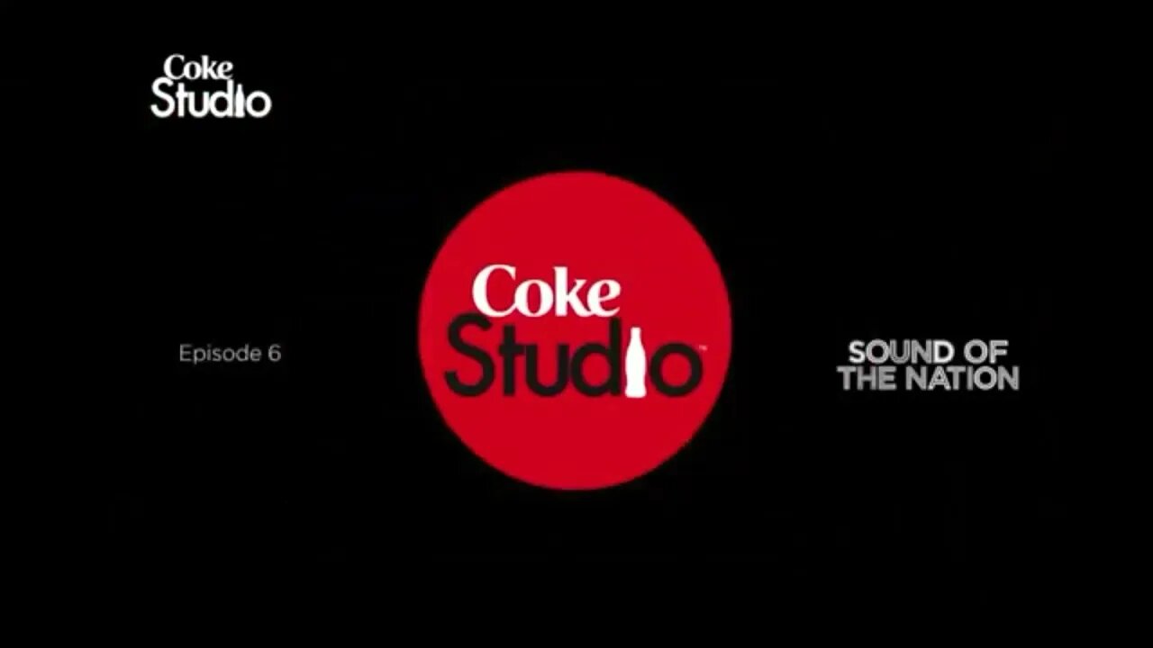 Coke Cola