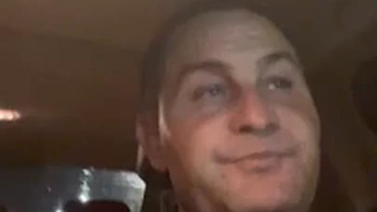 When they stop selling the DNR then