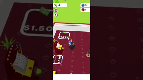 Casino Land #13