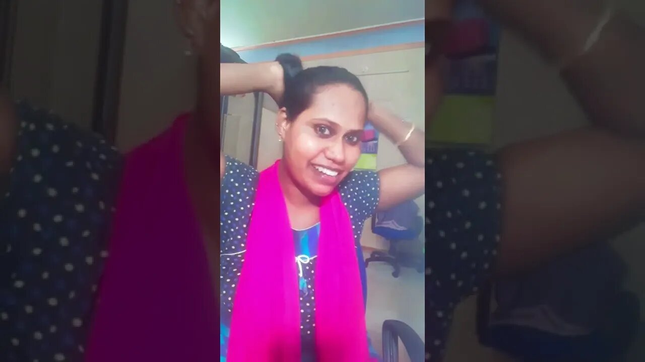 விஜயகாந்த் காமெடி