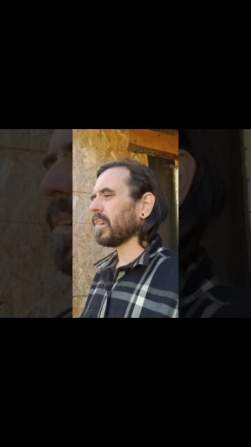 Like Starting A Cold Steam Engine