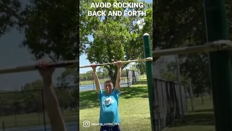 Lean People Perform More Repetitions at Lower Weight