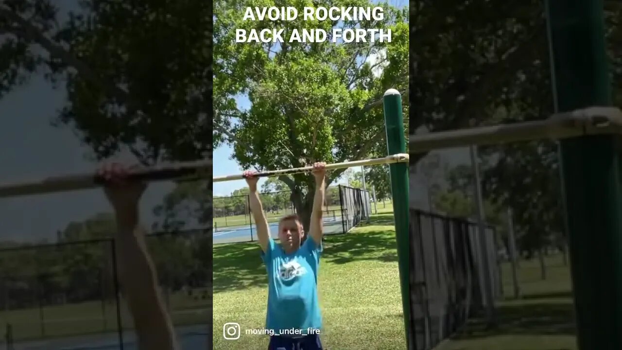 Lean People Perform More Repetitions at Lower Weight