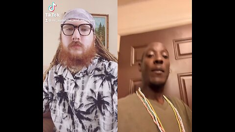 Dear white people