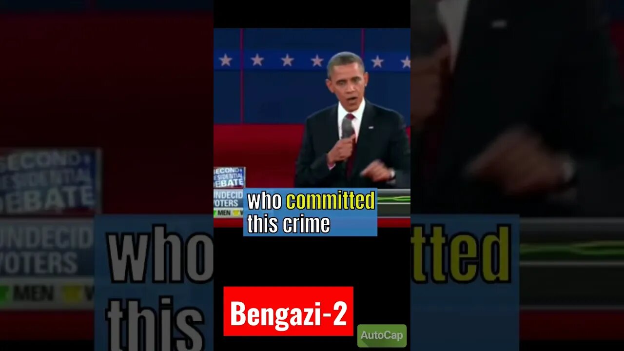 Bengazi-2 #hillaryclinton Hillary #obama #biden biden