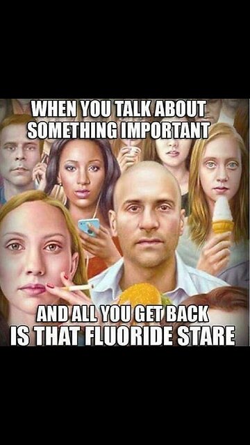 If you do everything for a child,